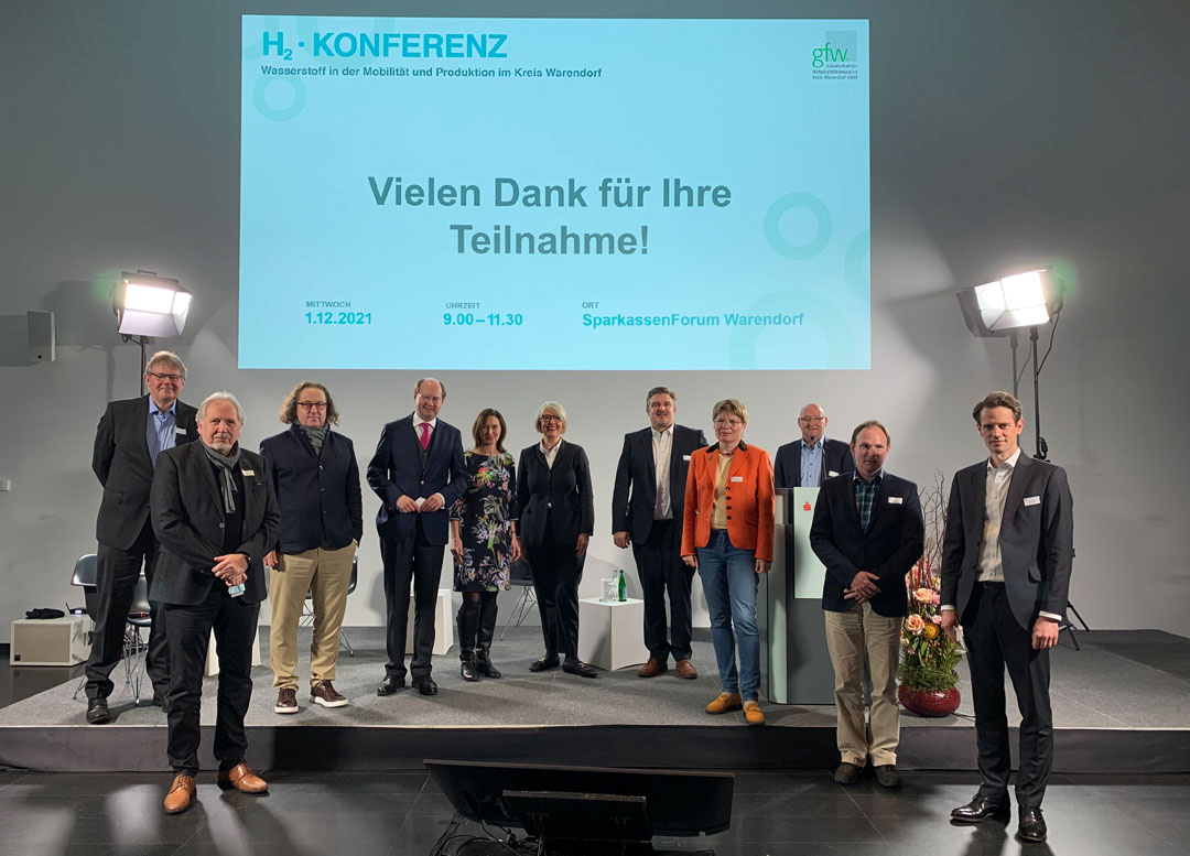 211201-Wasserstoffkonferenz