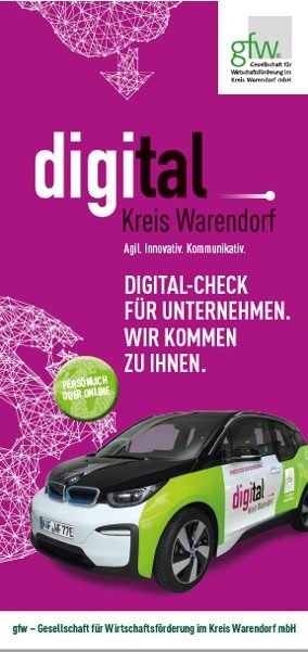 Flyer_Cover