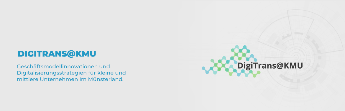 Projektbeschriebung-Header