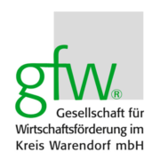 (c) Gfw-waf.de