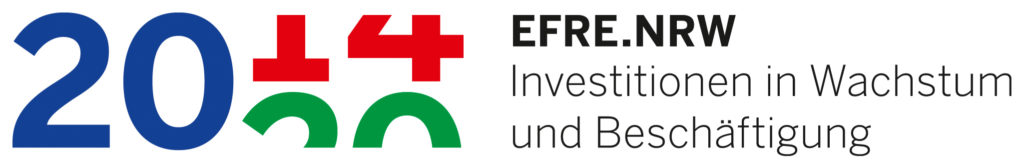 efre_logo