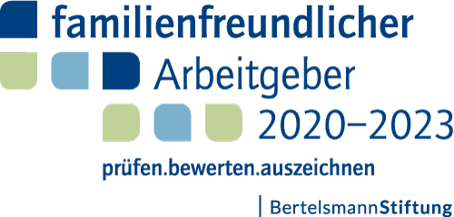 familienfreundlicher-arbeitgeber_2020-2023