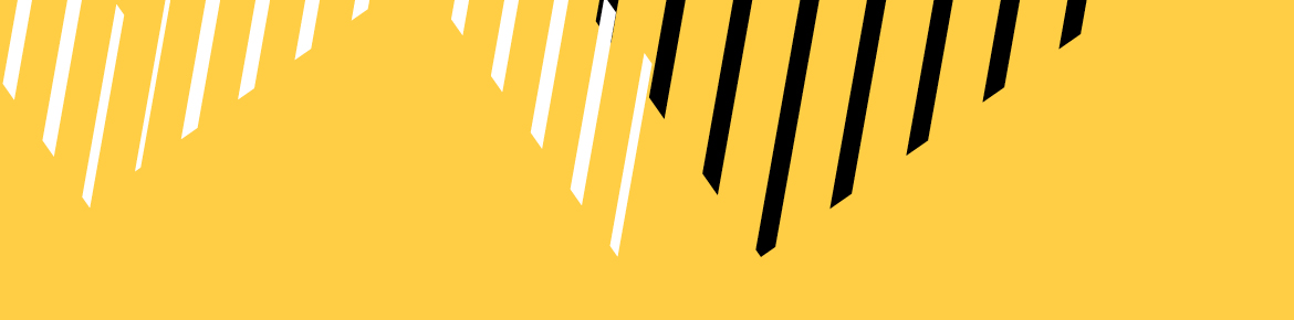 gfw-header-small-corona