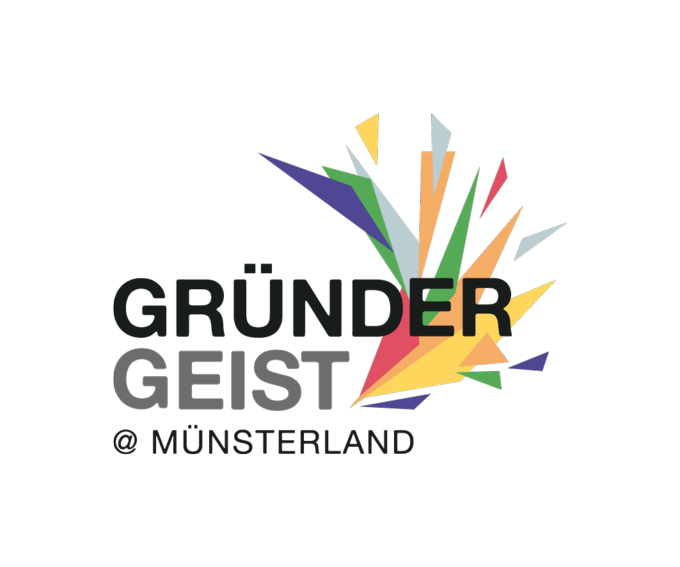 gruendergeist muensterland