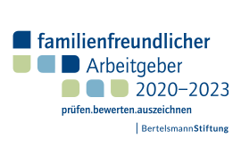 logo_familienfreundlich