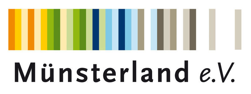 muensterland ev