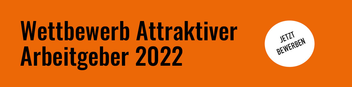 slider_attraktiver-arbeitgeber